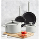 Image for article titled The Best Home & Lifestyle Deals at Macy’s Right Now